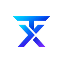Trionexix