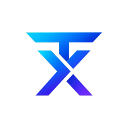 Trionexix