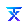 Trionexix